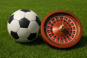 湖人对战凯尔特人